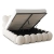 ANKARA_5.webp