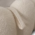 ANKARA_10.webp