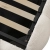 ANKARA_12.webp
