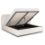 BRISTOL_4.webp