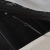 BRISTOL_7.webp