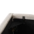 BRISTOL_9.webp