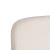 BRISTOL_10.webp