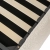 BRISTOL_11.webp