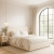 HAGA_1.webp