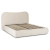 HAGA_2.webp
