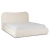 HAGA_3.webp