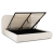HAGA_4.webp