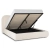HAGA_5.webp