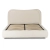 HAGA_6.webp