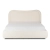 HAGA_7.webp