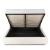 HAGA_8.webp