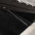HAGA_9.webp