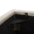 HAGA_10.webp