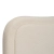 HAGA_11.webp