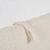 HAGA_12.webp