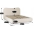 HAGA_14.webp