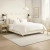 IZMIR_1.webp