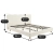 IZMIR_6.webp