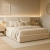 MARSYLIA_1.webp