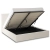 MARSYLIA_2.webp