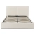 MARSYLIA_3.webp