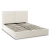 MARSYLIA_4.webp