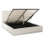 MARSYLIA_5.webp