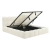 MURCJA_3.webp