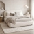 ROSSO_1.webp