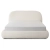ROSSO_7.webp
