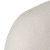 ROSSO_10.webp
