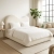 TALINN_1.webp