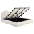 TALINN_3.webp
