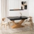 ALICANTE_1.webp