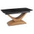 ALICANTE_2.webp