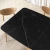 ALICANTE_4.webp