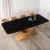 ALICANTE_5.webp