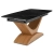 ALICANTE_7.webp
