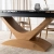 ALICANTE_8.webp