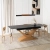 ALICANTE_9.webp