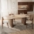 ARAMIS_2.webp