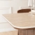 ARAMIS_6.webp