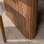 ARAMIS_7.webp