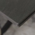 BRUNO_7.webp