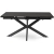 BRUNO_9.webp