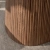 GIANNI_6.webp