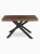Hampton Orzech-Czarny.webp