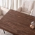 HAMPTON_6.webp