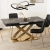 IBIZA_1.webp